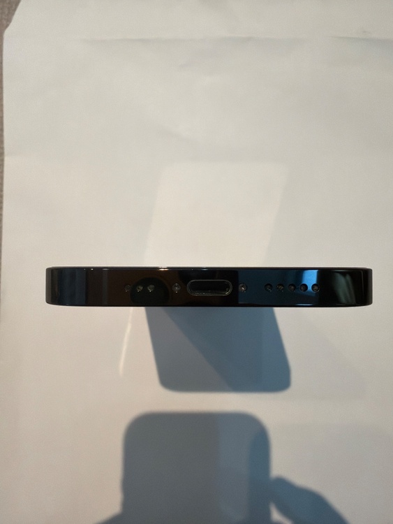 iPhone 14 Pro 256GB SIMフリー（スマホ）の商品画像 - 査定依頼日：2026年2月17日 - 最高査定価格：70,000円