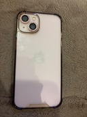 iPhone 13 256GB au（スマホ）の商品画像 - 査定依頼日：2026年4月26日 - 最高査定価格：32,000円