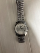 セイコー グランドセイコー 4N1785（高級時計）の商品画像 - 査定依頼日：2026年1月19日 - 最高査定価格：18,000円