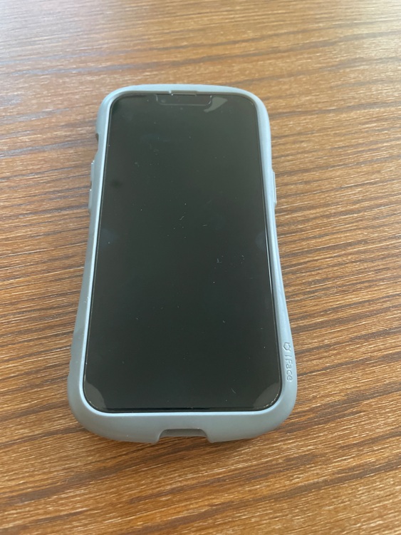 iPhone13Pro 128GB docomo（スマホ）の商品画像 - 査定依頼日：2025年6月7日 - 最高査定価格：58,000円