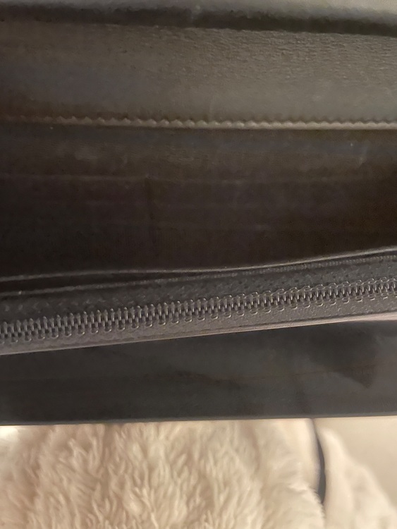 シャネル ボーイシャネル （ブランドバッグ）の商品画像 - 査定依頼日：2025年11月5日 - 最高査定価格：80,000円