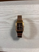 セイコー その他 1F21-OBMo（高級時計）の商品画像 - 査定依頼日：2026年3月31日 - 最高査定価格：100,000円