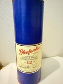 グレンファークラス（お酒）の商品画像 - 査定依頼日：2025年4月28日 - 最高査定価格：12,000円