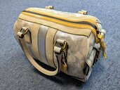 ２１８６（ブランドバッグ）の商品画像 - 査定依頼日：2026年6月5日 - 最高査定価格：3,000円