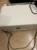 PX-404A EPSON（家電）の商品画像 - 査定依頼日：2025年1月28日 - 最高査定価格：500円