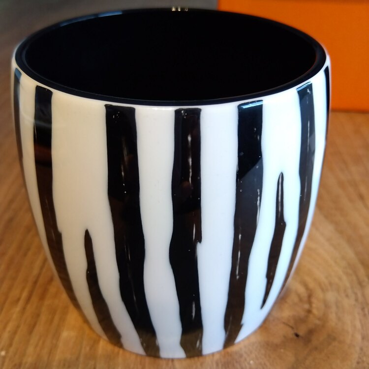 ラッカーウッド　バンブーウッド（ブランド財布・小物）の商品画像 - 査定依頼日：2025年5月7日 - 最高査定価格：5,500円