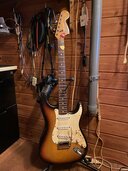 ストラトキャスター　1977年（ピアノ・楽器・PA機材）の商品画像 - 査定依頼日：2026年4月13日 - 最高査定価格：300,000円