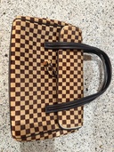 ソバージュ　M92131（ブランドバッグ）の商品画像 - 査定依頼日：2025年12月15日 - 最高査定価格：30,000円