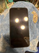 iPhone 12 256GB Softbank（スマホ）の商品画像 - 査定依頼日：2023年10月17日 - 最高査定価格：59,100円