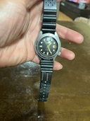 セイコー その他 