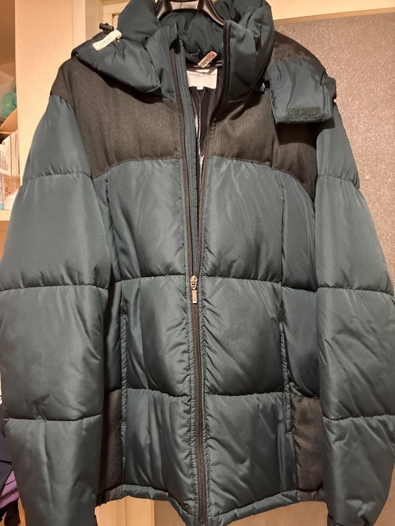 STONEHEAD上着（古着・ファッション）の商品画像 - 査定依頼日：2026年2月15日 - 最高査定価格：100,000円