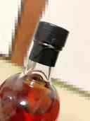 イチローズモルト カードシリーズ フォーオブスペーズ（お酒）の商品画像 - 査定依頼日：2019年5月19日 - 最高査定価格：335,000円