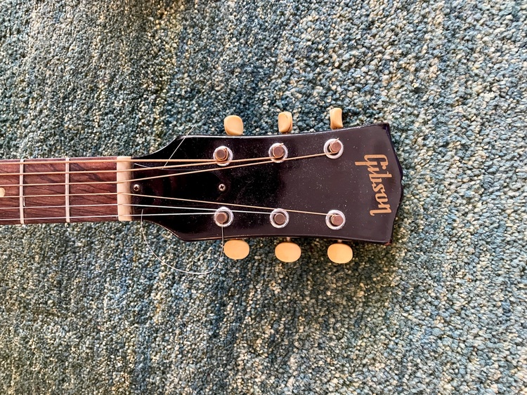 L48（ピアノ・楽器・PA機材）の商品画像 - 査定依頼日：2026年4月4日 - 最高査定価格：220,000円