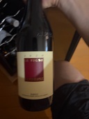 ワイン ワイン(その他)（お酒）の商品画像 - 査定依頼日：2026年8月2日 - 最高査定価格：13,000円
