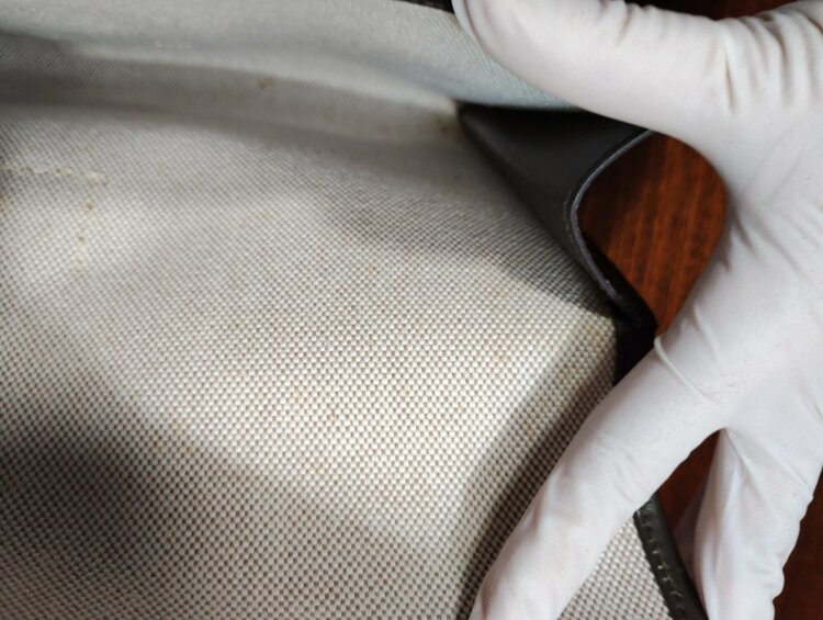 エルメス エルメス(その他)（ブランドバッグ）の商品画像 - 査定依頼日：2026年9月3日 - 最高査定価格：260,000円