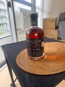 Sullivans Cove American Oak Single Cask⁠（お酒）の商品画像 - 査定依頼日：2026年8月16日 - 最高査定価格：60,000円
