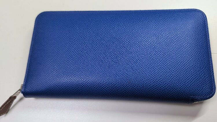 エルメス エルメス(その他) （ブランドバッグ）の商品画像 - 査定依頼日：2025年12月12日 - 最高査定価格：120,000円