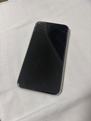 iPhone iPhone11 128GB docomo（スマホ）の商品画像 - 査定依頼日：2026年9月24日 - 最高査定価格：13,000円