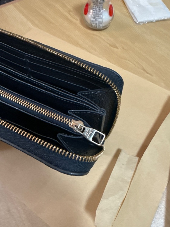 ルイヴィトン ルイヴィトン(その他) （ブランドバッグ）の商品画像 - 査定依頼日：2025年12月8日 - 最高査定価格：60,000円