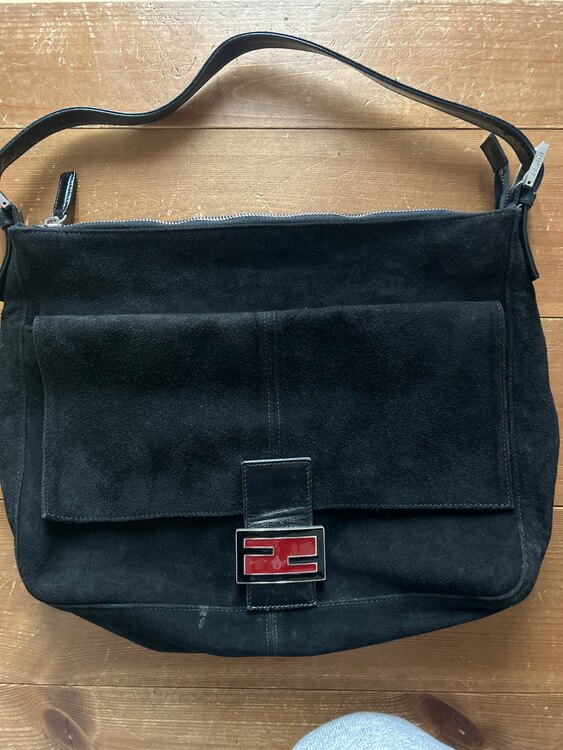 ハンドバック（ブランドバッグ）の商品画像 - 査定依頼日：2025年3月31日 - 最高査定価格：25,000円