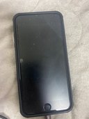 iPhone8 Plus 256GB au（スマホ）の商品画像 - 査定依頼日：2023年4月16日 - 最高査定価格：13,000円