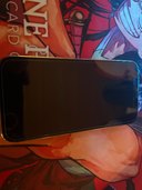 iPhone 12 Pro 256GB au（スマホ）の商品画像 - 査定依頼日：2023年11月7日 - 最高査定価格：47,000円