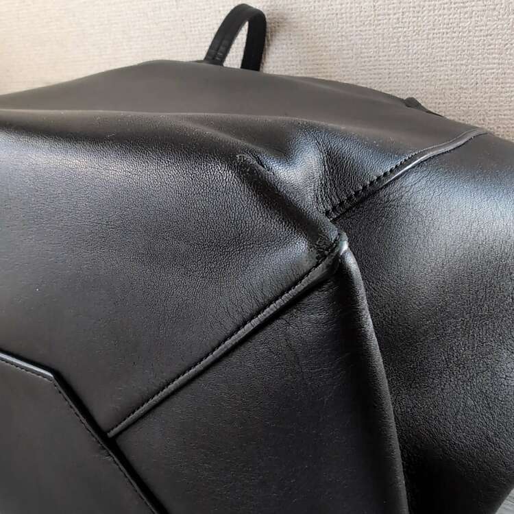 セリーヌ  （ブランドバッグ）の商品画像 - 査定依頼日：2025年1月4日 - 最高査定価格：80,000円