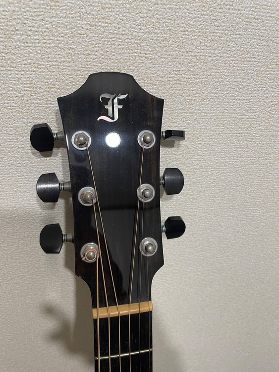 YELLOW GC-SR（ピアノ・楽器・PA機材）の商品画像 - 査定依頼日：2026年6月12日 - 最高査定価格：220,000円