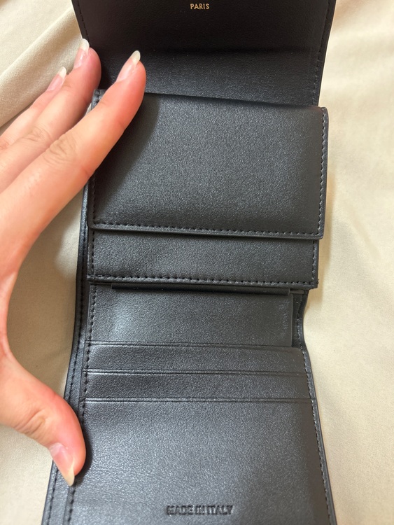 セリーヌ  （ブランドバッグ）の商品画像 - 査定依頼日：2025年9月14日 - 最高査定価格：60,000円