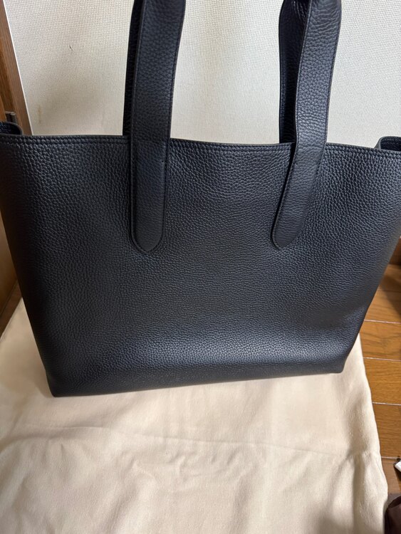 ルイヴィトン ルイヴィトン(その他) （ブランドバッグ）の商品画像 - 査定依頼日：2024年12月25日 - 最高査定価格：180,000円
