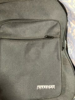BURNY hide MODEL MG-145S HY バーニー エレキギター （ピアノ・楽器・PA機材）の商品画像 - 査定依頼日：2026年4月12日 - 最高査定価格：175,000円