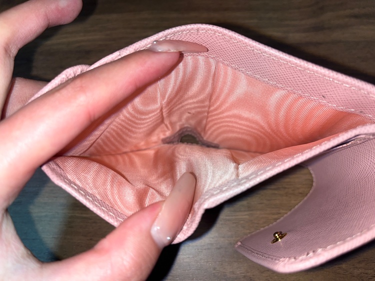 プラダ  （ブランドバッグ）の商品画像 - 査定依頼日：2026年3月14日 - 最高査定価格：30,000円