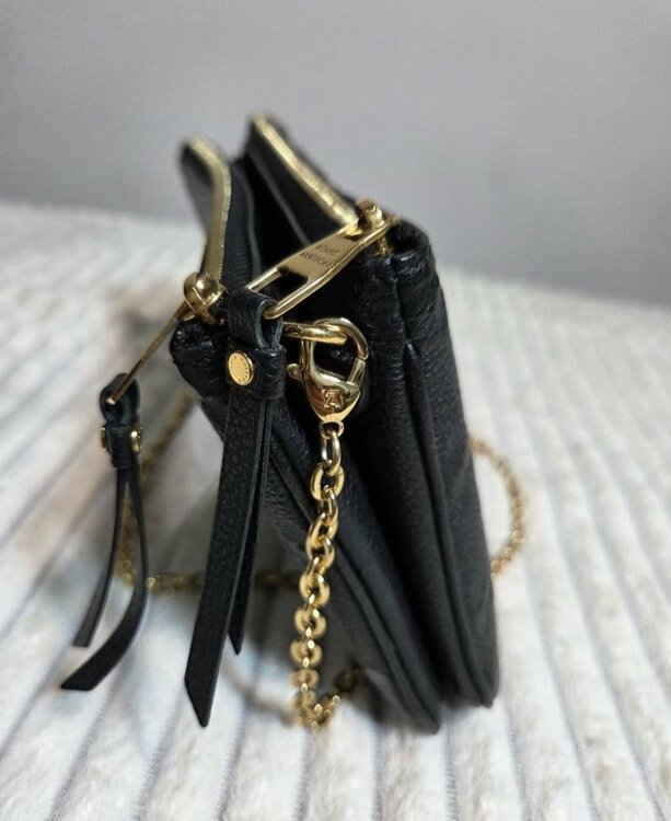 M68568（ブランドバッグ）の商品画像 - 査定依頼日：2026年4月13日 - 最高査定価格：150,000円