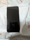 スマホ（スマホ）の商品画像 - 査定依頼日：2026年3月27日 - 最高査定価格：4,000円