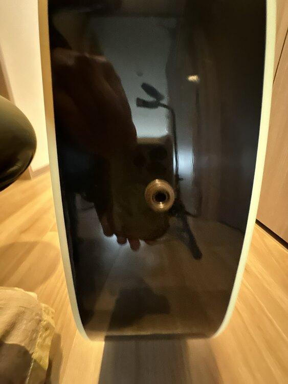 Gibson J45 1960s（ピアノ・楽器・PA機材）の商品画像 - 査定依頼日：2025年5月3日 - 最高査定価格：200,000円