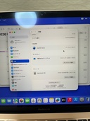 MacBook Air（PC・タブレット）の商品画像 - 査定依頼日：2026年5月6日 - 最高査定価格：36,000円