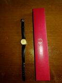 オメガ デ･ビル （高級時計）の商品画像 - 査定依頼日：2025年8月12日 - 最高査定価格：70,000円