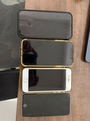 iPhone 13 128GB SIMフリー