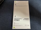iphone16 128mb ブラック（スマホ）の商品画像 - 査定依頼日：2026年7月30日 - 最高査定価格：90,000円