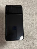 iPhone11 Pro Max 64GB docomo（スマホ）の商品画像 - 査定依頼日：2024年1月30日 - 最高査定価格：32,000円
