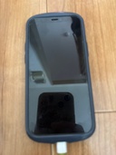 iPhone 12 mini 64GB SIMフリー