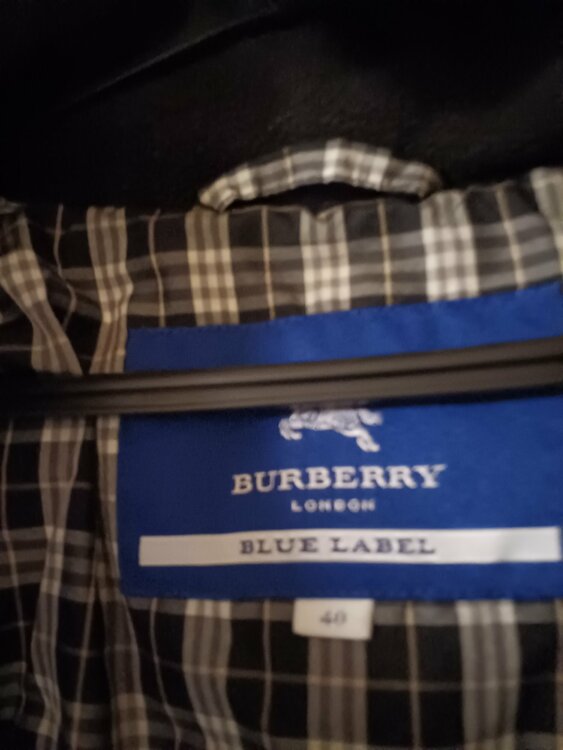 その他 その他 （ブランドバッグ）の商品画像 - 査定依頼日：2026年3月11日 - 最高査定価格：3,000円