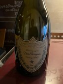 シャンパン ドン・ペリニヨン （お酒）の商品画像 - 査定依頼日：2024年8月26日 - 最高査定価格：18,500円