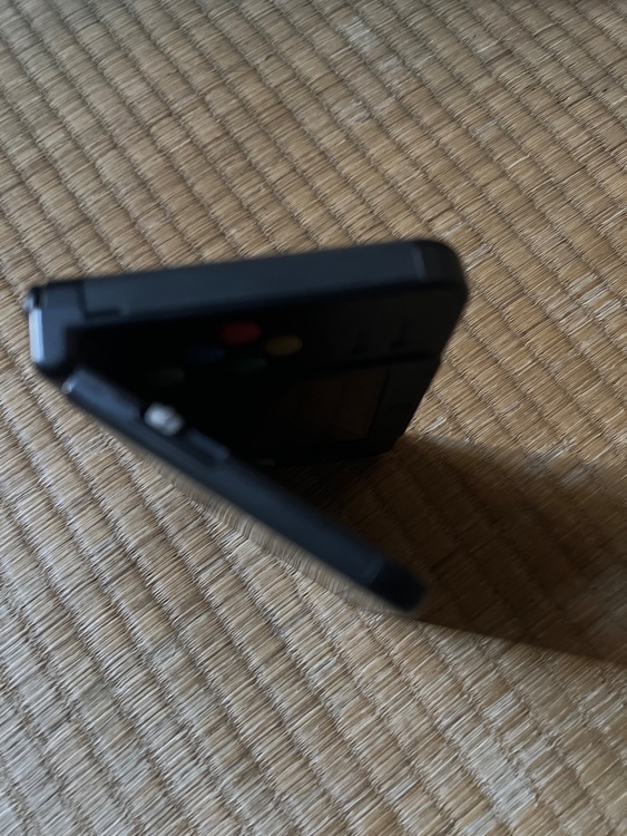 ニンテンドーDS（ゲーム機本体・ゲームソフト）の商品画像 - 査定依頼日：2025年12月1日 - 最高査定価格：10,000円