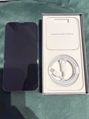 iPhone iPhone 13 Pro 256GB docomo（スマホ）の商品画像 - 査定依頼日：2026年6月15日 - 最高査定価格：55,000円