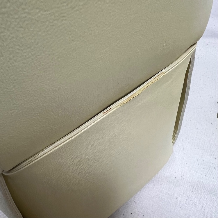 アルコトート（ブランドバッグ）の商品画像 - 査定依頼日：2026年4月20日 - 最高査定価格：120,000円