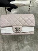 シャネル マトラッセ （ブランドバッグ）の商品画像 - 査定依頼日：2025年12月3日 - 最高査定価格：450,000円