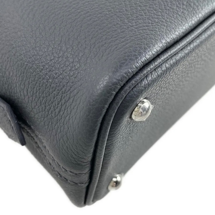 エルメス ボリード （ブランドバッグ）の商品画像 - 査定依頼日：2025年9月2日 - 最高査定価格：950,000円