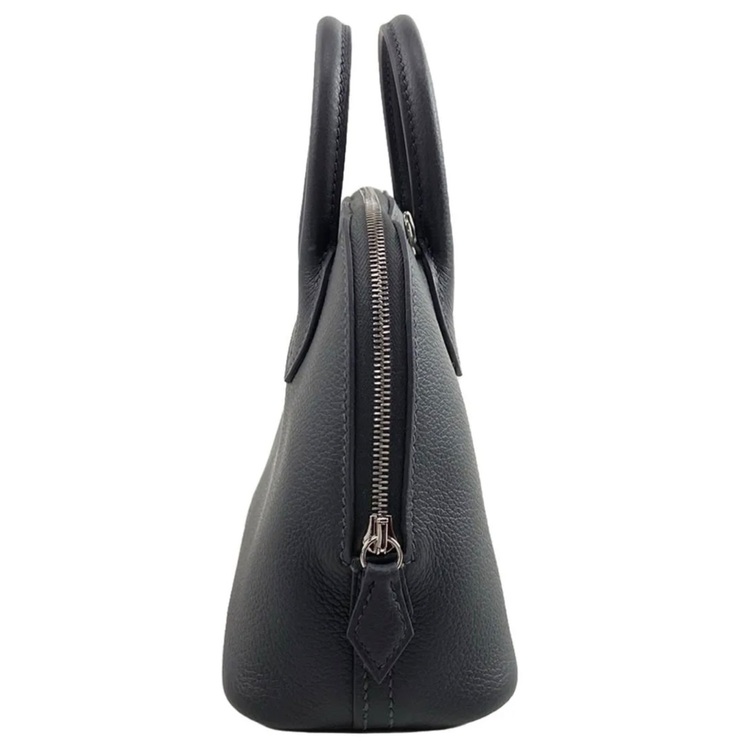 エルメス ボリード （ブランドバッグ）の商品画像 - 査定依頼日：2025年9月2日 - 最高査定価格：950,000円