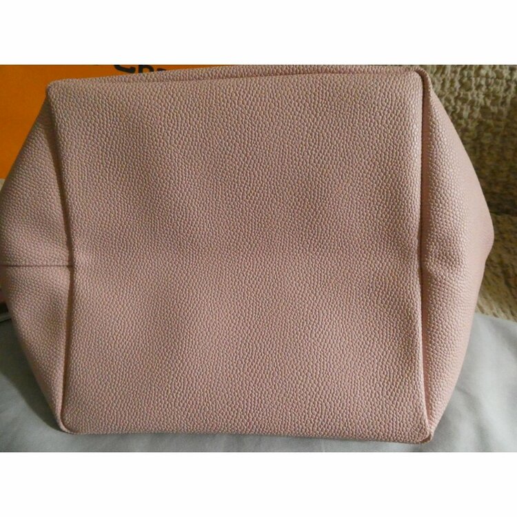 その他 その他 （ブランドバッグ）の商品画像 - 査定依頼日：2026年2月4日 - 最高査定価格：26,000円